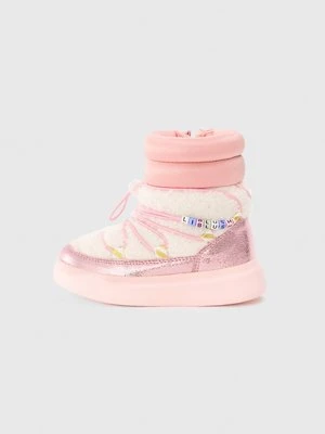 Śniegowce Billieblush