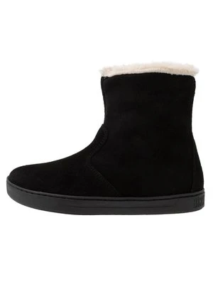 Śniegowce Birkenstock