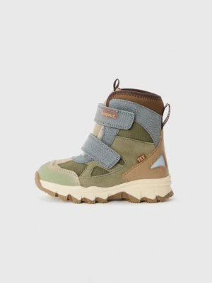 Śniegowce Bisgaard khaki