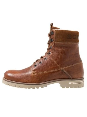 Śniegowce Björn Borg