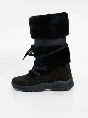 Śniegowce Bogner