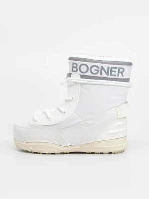 Śniegowce Bogner