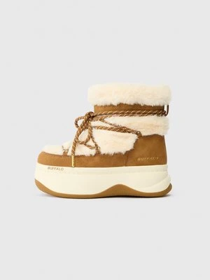 Śniegowce Buffalo
