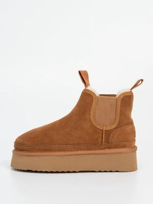 Śniegowce CAFèNOIR