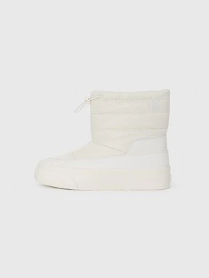 Śniegowce Calvin Klein Jeans