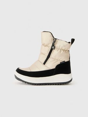 Śniegowce Calvin Klein Jeans