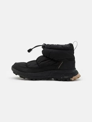 Śniegowce Clarks