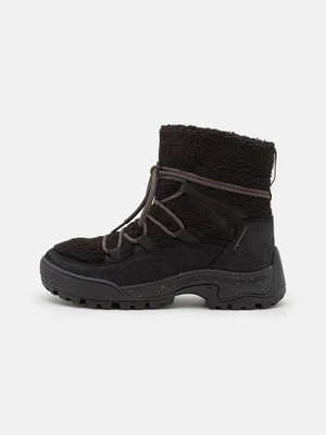 Śniegowce Clarks