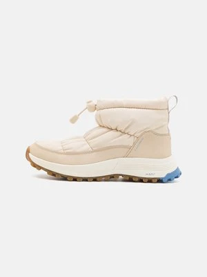 Śniegowce Clarks