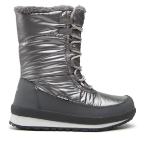 Zdjęcie produktu Śniegowce CMP Harma Wmn Snwo Boot Wp 39Q4976 Szary