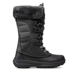 Zdjęcie produktu Śniegowce CMP Thalo Wmn Snow Boot Wp 30Q4616 Czarny