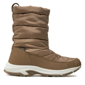 Zdjęcie produktu Śniegowce CMP Yakka After Ski Boots 3Q75986 Brązowy
