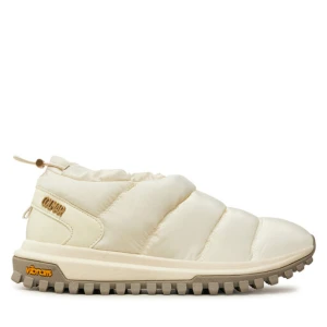 Śniegowce Colmar Warmer Low 166 Biały