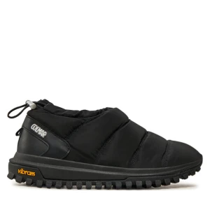 Śniegowce Colmar Warmer Low 167 Czarny