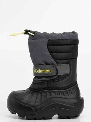 Śniegowce Columbia