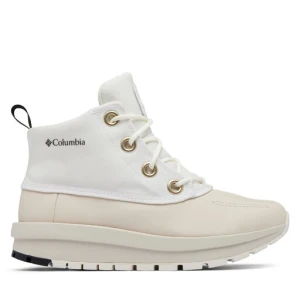Śniegowce Columbia Moritza™ Shield 2053371 Biały