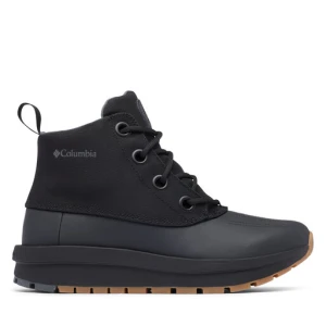 Śniegowce Columbia Moritza™ Shield 2053371 Czarny