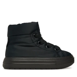 Śniegowce Converse Chuck Taylor All Star Elements Boot A12941C Czarny