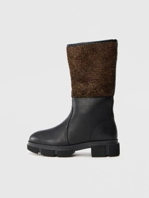 Śniegowce Copenhagen Studios