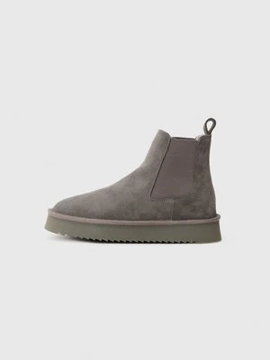 Śniegowce Copenhagen Studios