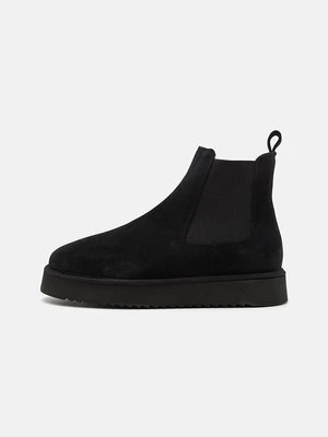 Śniegowce Copenhagen Studios