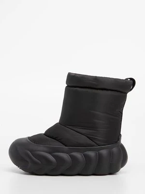 Śniegowce Crocs