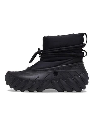 Zdjęcie produktu Śniegowce Crocs