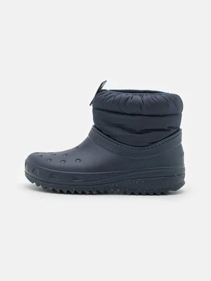 Zdjęcie produktu Śniegowce Crocs
