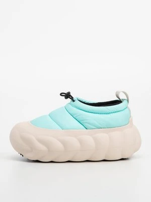 Śniegowce Crocs