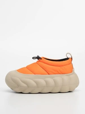 Śniegowce Crocs