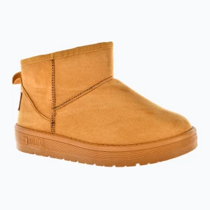 Zdjęcie produktu Śniegowce damskie BIG STAR KK274289 802 camel