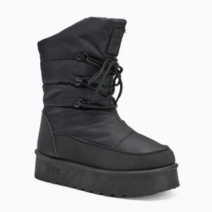 Śniegowce damskie BIG STAR OO274884 black Timberland