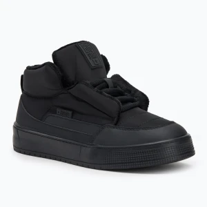 Śniegowce damskie BIG STAR OO274A530 black