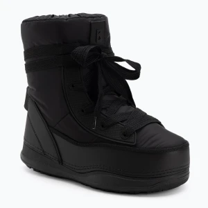 Śniegowce damskie BOGNER La Plagne 13 black