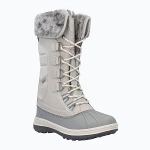 Śniegowce damskie CMP Thalo Snow Boot Wp gesso