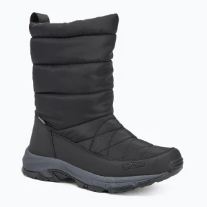 Zdjęcie produktu Śniegowce damskie CMP Yakka Snowboot Wp nero