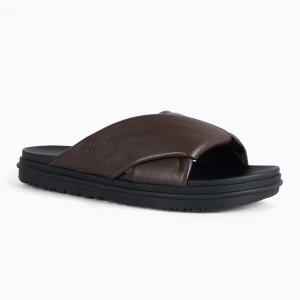 Śniegowce damskie EMU Australia Selene espresso