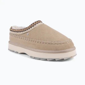 Śniegowce damskie EMU Australia Sharky Adventure Scuff sand