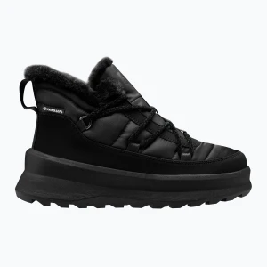 Śniegowce damskie Helly Hansen Bluesky black/black