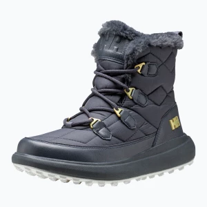 Śniegowce damskie Helly Hansen Willetta 2 Mid alpine frost