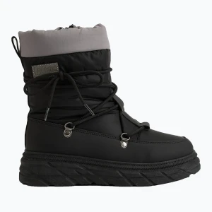 Śniegowce damskie Lee Cooper LCJ-25-44-3930L black