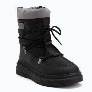 Śniegowce damskie Lee Cooper LCJ-25-44-3930L black