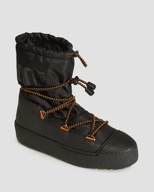 Śniegowce damskie Moon Boot Ltrack Polar
