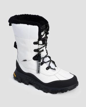 Śniegowce Damskie Ugg Adirondacmeridian