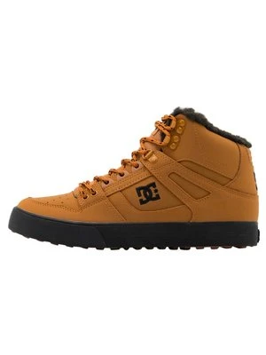 Śniegowce DC Shoes