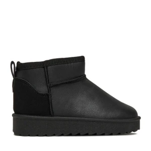 Śniegowce DeeZee CEO-CM250119-19 Czarny