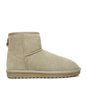 Śniegowce DeeZee DZ-79 Khaki