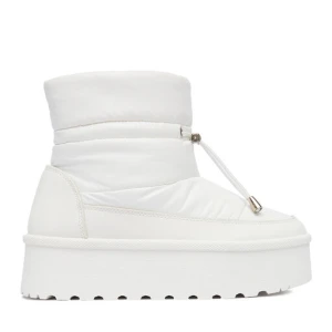 Śniegowce DeeZee HD1288 Biały