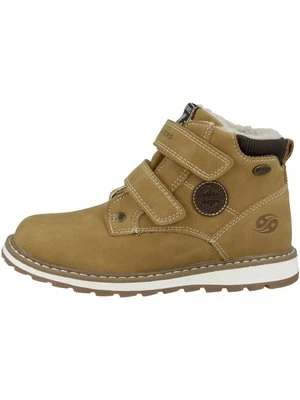 Śniegowce Dockers by Gerli