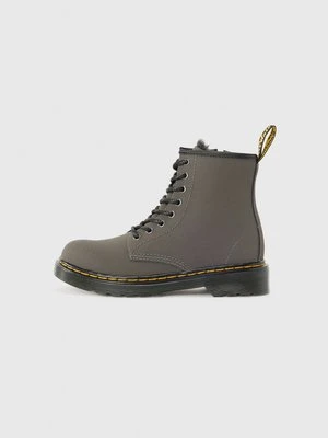 Śniegowce Dr. Martens